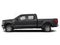 2021 Ford F-150 XL 4WD SuperCrew 5.5' Box