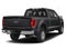 2021 Ford F-150 XL 4WD SuperCrew 5.5' Box