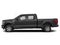 2021 Ford F-150 XL 4WD SuperCrew 5.5' Box