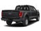 2021 Ford F-150 XL 4WD SuperCrew 5.5' Box
