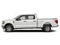 2021 Ford F-150 XL 4WD SuperCrew 5.5' Box
