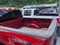 2022 Ford F-150 XLT 4WD SuperCrew 5.5' Box