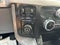 2022 Ford F-150 XLT 4WD SuperCrew 5.5' Box