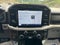 2022 Ford F-150 XLT 4WD SuperCrew 5.5' Box