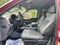 2022 Ford F-150 XLT 4WD SuperCrew 5.5' Box
