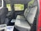 2022 Ford F-150 XLT 4WD SuperCrew 5.5' Box
