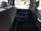2022 Ford F-150 XLT 4WD SuperCrew 5.5' Box