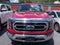 2022 Ford F-150 XLT 4WD SuperCrew 5.5' Box