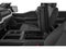 2022 Ford F-150 XLT 4WD SuperCrew 5.5' Box