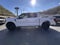 2023 Ford F-150 Platinum 4WD SuperCrew 5.5' Box