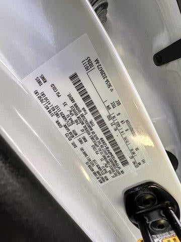 2023 Ford F-150 Platinum 4WD SuperCrew 5.5' Box