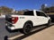 2023 Ford F-150 Platinum 4WD SuperCrew 5.5' Box