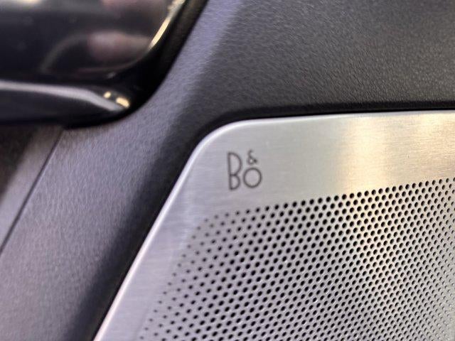 2023 Ford F-150 Platinum 4WD SuperCrew 5.5' Box