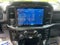 2021 Ford F-150 XLT 4WD SuperCrew 5.5' Box