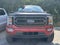 2021 Ford F-150 XLT 4WD SuperCrew 5.5' Box
