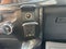 2021 Ford F-150 XLT 4WD SuperCrew 5.5' Box
