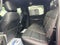 2021 Ford F-150 XLT 4WD SuperCrew 5.5' Box