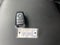 2021 Ford F-150 XLT 4WD SuperCrew 5.5' Box