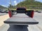 2021 Ford F-150 XLT 4WD SuperCrew 5.5' Box