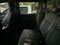 2021 Ford F-150 XLT 4WD SuperCrew 5.5' Box