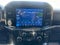 2022 Ford F-150 XLT 4WD SuperCrew 5.5' Box