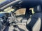 2022 Ford F-150 XLT 4WD SuperCrew 5.5' Box