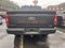 2022 Ford F-150 XLT 4WD SuperCrew 5.5' Box