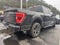 2022 Ford F-150 XLT 4WD SuperCrew 5.5' Box