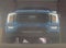 2021 Ford F-150 XLT 4WD SuperCrew 5.5' Box
