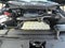 2021 Ford F-150 XLT 4WD SuperCrew 5.5' Box