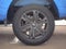 2021 Ford F-150 XLT 4WD SuperCrew 5.5' Box