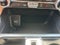 2021 Ford F-150 XLT 4WD SuperCrew 5.5' Box