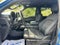 2021 Ford F-150 XLT 4WD SuperCrew 5.5' Box