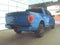 2021 Ford F-150 XLT 4WD SuperCrew 5.5' Box