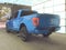 2021 Ford F-150 XLT 4WD SuperCrew 5.5' Box