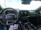 2021 Ford F-150 XLT 4WD SuperCrew 5.5' Box