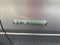 2011 Ford F-150 4WD SuperCrew 5-1/2 Ft Box XLT