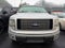 2011 Ford F-150 4WD SuperCrew 5-1/2 Ft Box XLT