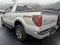 2011 Ford F-150 4WD SuperCrew 5-1/2 Ft Box XLT
