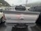 2011 Ford F-150 4WD SuperCrew 5-1/2 Ft Box XLT
