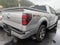 2011 Ford F-150 4WD SuperCrew 5-1/2 Ft Box XLT