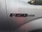 2011 Ford F-150 4WD SuperCrew 5-1/2 Ft Box XLT