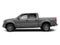 2011 Ford F-150 4WD SuperCrew 5-1/2 Ft Box XLT