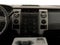 2011 Ford F-150 4WD SuperCrew 5-1/2 Ft Box XLT