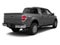 2011 Ford F-150 4WD SuperCrew 5-1/2 Ft Box XLT