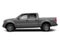 2011 Ford F-150 4WD SuperCrew 5-1/2 Ft Box XLT