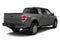 2011 Ford F-150 4WD SuperCrew 5-1/2 Ft Box XLT