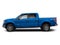 2011 Ford F-150 4WD SuperCrew 5-1/2 Ft Box XLT