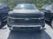 2024 Ford F-150 XLT 4WD SuperCrew 5.5' Box
