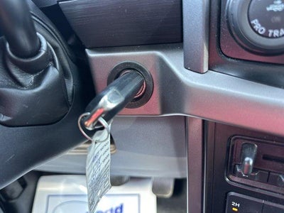 2024 Ford F-150 XLT 4WD SuperCrew 5.5' Box